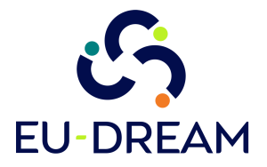 EU-Dream-Logo