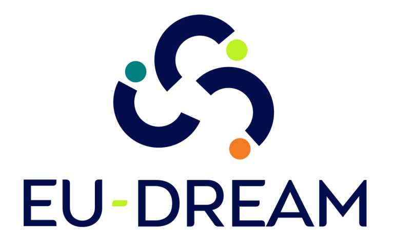 EU‑DREAM Receives Top Marks in First Horizon Europe Project Review