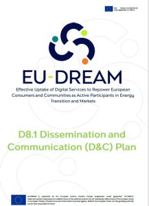 D8.1