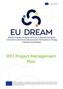 D9.1