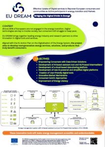 project poster