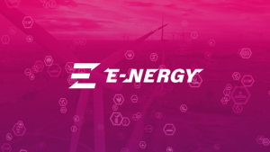 E-nergy cluster