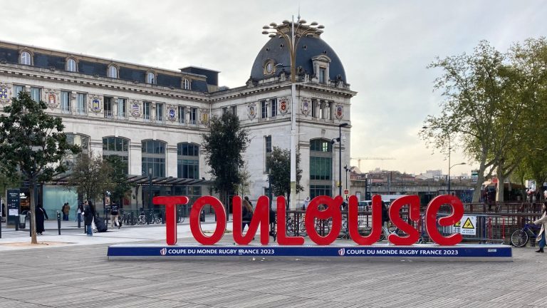Website: EU-DREAM Consortium Reviews Progress and Plans Next Steps in Toulouse