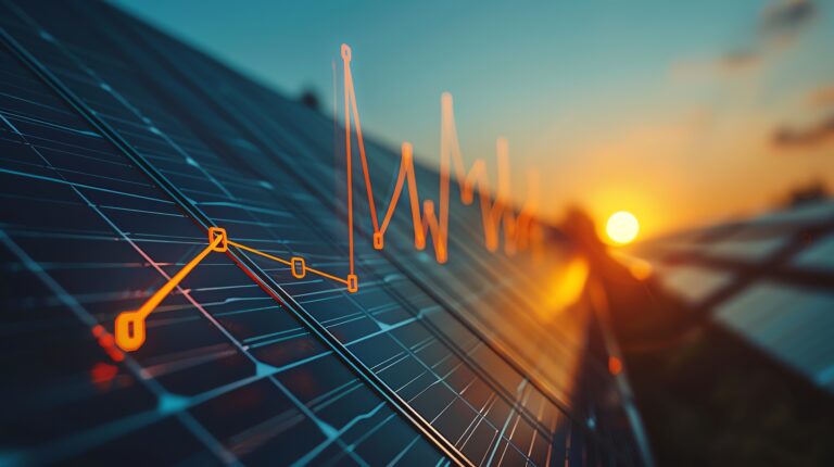 Optimal Operation Model of Near-Zero-Energy Service Buildings and Residential Consumers Considering Peer-to-Peer Power Transactions