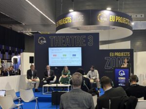 Screenshot 2025-11-26 144031