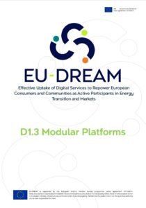 Screenshot 2026-01-09 123412