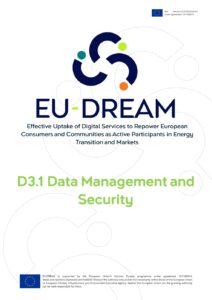 Screenshot 2026-01-09 123959